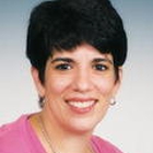 Dr. Lisa A. Sardanopoli, MD