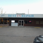Best TV Repair