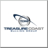 Treasure Coast Bullion Group gallery