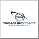 Treasure Coast Bullion Group - Gold, Silver & Platinum Buyers & Dealers