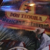 Don Tequila Mexican Restaurant gallery