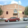 New Evangelical Bible Church gallery