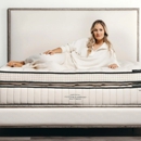 Custom Comfort Mattress Newport Beach - Mattresses