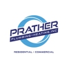 Prather Plumbing & Heating Inc. gallery