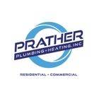 Prather Plumbing & Heating Inc.