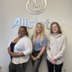 Allstate Insurance Agent: Laura Templet