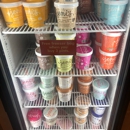 Jeni's Splendid Ice Creams - Ice Cream & Frozen Desserts