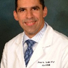 Dr. Francis N Crespo, MD