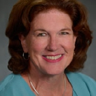 Dr. Ann L Honebrink, MD