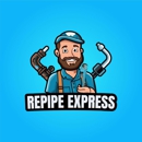 Repipe Express Plumbing - Plumbers