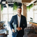 Patrice & Associates Recruiting Specialists