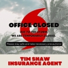 Tim Shaw - State Farm Insurance Agent gallery