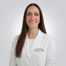 Annemarie Becker
