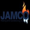 JAMCO Heating & Air Conditioning, INC gallery