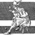 Invisible Seam Logo