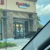Sport Clips Haircuts of Davie - Cooper City gallery