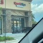 Sport Clips Haircuts of Davie - Cooper City