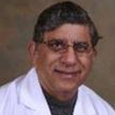 Dr. Virender K Sachdeva, MD - Physicians & Surgeons, Pediatrics