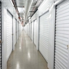 Access Self Storage And Truck Rental gallery
