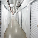 Access Self Storage And Truck Rental - Self Storage