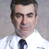 Dr. Andreas A Karachristos, MD gallery