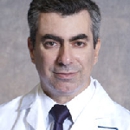 Dr. Andreas A Karachristos, MD - Physicians & Surgeons, Organ Transplants