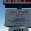Bail Bonds by Brower gallery