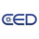 CED - Raybro Electric Supplies