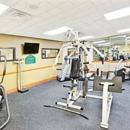 Wingate by Wyndham Mooresville - Hotels