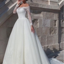 Bridal Works - Wedding Chapels & Ceremonies