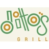 Ditto's Grill gallery