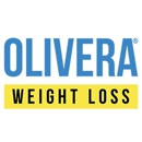 Olivera Weight Loss - Weight Control Services