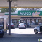 Mapco