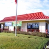 McDonald's gallery