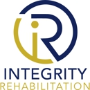 Integrity Rehabilitation - Physical Therapists