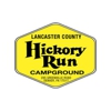Hickory Run Family Campground Resort gallery