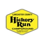 Hickory Run Family Campground Resort