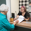 Falls Hearing Center