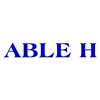 Able Hauling gallery