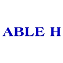 Able Hauling - Trucking-Light Hauling