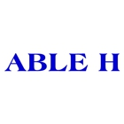 Able Hauling