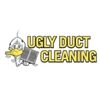 Ugly Duct Cleaning gallery