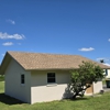 Halo Roofing Inc. gallery