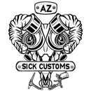 Sick Customs - Automobile Customizing