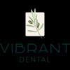 Vibrant Dental gallery