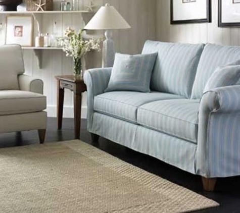 MoBiclean Carpet Cleaning Services - Tura Beach, NSW