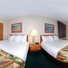 Baymont Inn & Suites gallery