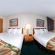 Baymont Inn & Suites