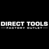 Direct Tools Factory Outlet gallery