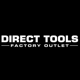 Direct Tools Factory Outlet